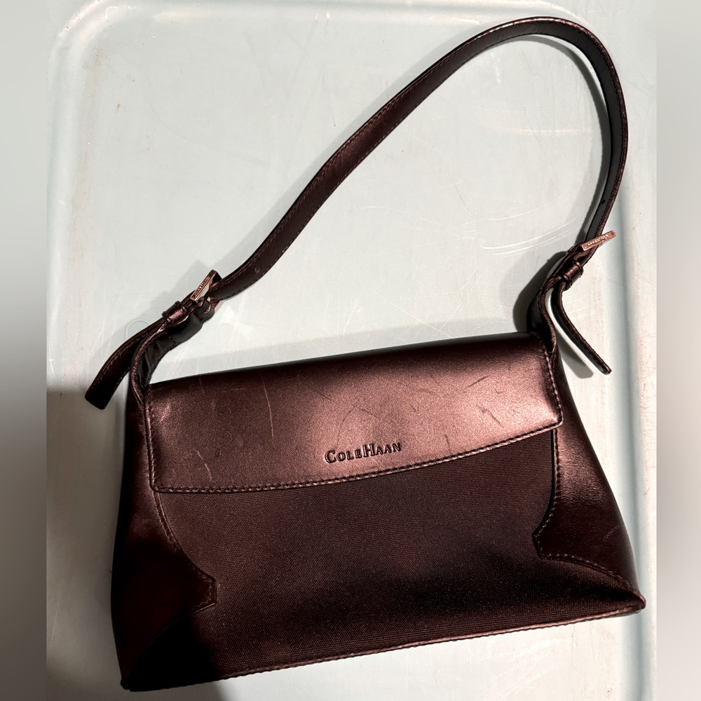 Cole Haan Shoulder Bag